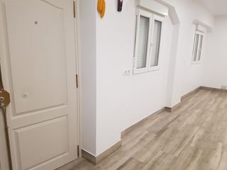 Apartament en Carrer raval de sant pere, 10. Apartamento-loft a estrenar en ripoll Apartament en Carrer raval de sant pere, 10. Apartamento-loft a estrenar en ripoll
