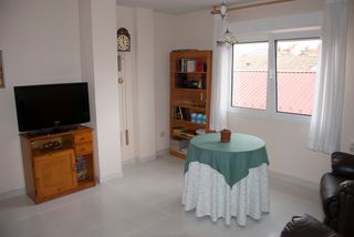 Apartamento en Calle joan pau climent, 11. Apartamento en pueblo de montaña Apartamento en Calle joan pau climent, 11. Apartamento en pueblo de montaña
