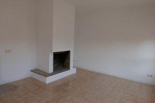 Alquiler Piso en Eres, 7. Pis amb garatge de 190m2 Alquiler Piso en Eres, 7. Pis amb garatge de 190m2