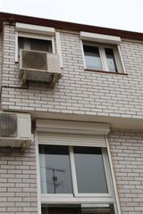 Semi detached house in Carrer francesc macià, 35. Sidamon / carrer francesc macià Semi detached house in Carrer francesc macià, 35. Sidamon / carrer francesc macià