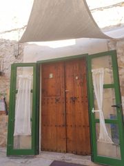 Casa en Carrer galatzo (capdella), 21. Casa de pueblo en capdella Casa en Carrer galatzo (capdella), 21. Casa de pueblo en capdella
