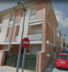 Affitto Casa a schiera in Pintor josep renau, 39. Alquiler duplex amueblado Affitto Casa a schiera in Pintor josep renau, 39. Alquiler duplex amueblado