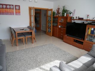 Piso en Carrer asturies, 6. Piso en venta en la morera para entrar a vivir Piso en Carrer asturies, 6. Piso en venta en la morera para entrar a vivir