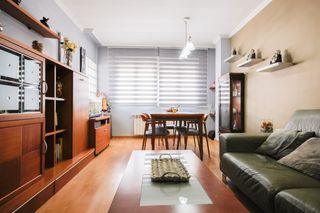 Piso en Calle d´isaac albeniz, 14. Casa totalmente equipada para entrar a vivir Piso en Calle d´isaac albeniz, 14. Casa totalmente equipada para entrar a vivir