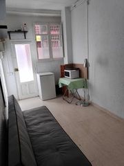 Estudio en Carrer sant ildefons, 32. Estudio en sant andreu (magnifica zona) Estudio en Carrer sant ildefons, 32. Estudio en sant andreu (magnifica zona)