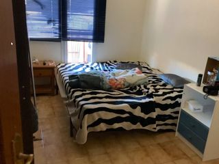 Piso en Carrer venus,. Atenció inversores piso en venta Piso en Carrer venus,. Atenció inversores piso en venta