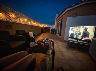 Dúplex en Carrer vila juaneda, 38. Precioso atico en pkeno centro de ciudadela Dúplex en Carrer vila juaneda, 38. Precioso atico en pkeno centro de ciudadela