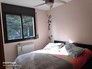 Dúplex en Carrer girona,. Precioso duplex en perfecto estado zona centro Dúplex en Carrer girona,. Precioso duplex en perfecto estado zona centro