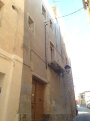 Lloguer Casa en Carrer prat de la riba, 4. Casa de rural Lloguer Casa en Carrer prat de la riba, 4. Casa de rural