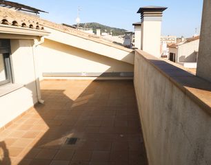 Piso en Carrer comerç, sn. Precioso duplex Piso en Carrer comerç, sn. Precioso duplex
