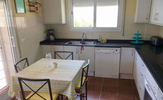 Rent Other properties in Travessia caleta, 297. Nuevo chalet a 300m de la playa Rent Other properties in Travessia caleta, 297. Nuevo chalet a 300m de la playa