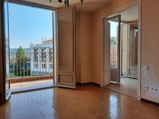 Location Appartement à Carrer cambres, 17. Pis assoleiat al centre de cardona Location Appartement à Carrer cambres, 17. Pis assoleiat al centre de cardona