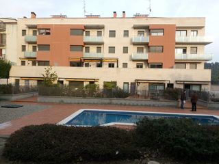 Affitto Appartamento in Ronda capello, 19. Obra nueva, con zona ajardinada y piscina comunita Affitto Appartamento in Ronda capello, 19. Obra nueva, con zona ajardinada y piscina comunita