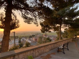 Piso en Carrer torregrossa, 4. Casa apareada. por precio y zona! Piso en Carrer torregrossa, 4. Casa apareada. por precio y zona!