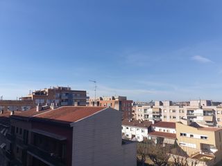 Piso en Carrer calderon de la barca, sn. Piso de 85 m2, exterior, 3 hbas en mercat rubí Piso en Carrer calderon de la barca, sn. Piso de 85 m2, exterior, 3 hbas en mercat rubí