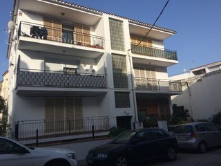 Piso en Farella, 0. Excelente ubicación port llançà, amplio céntrico Piso en Farella, 0. Excelente ubicación port llançà, amplio céntrico
