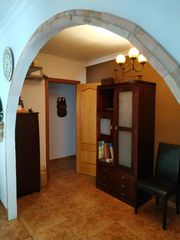 Piso en Calle excelentísima diputación, s/n. Polinyà de xúquer / calle excelentísima diputación Piso en Calle excelentísima diputación, s/n. Polinyà de xúquer / calle excelentísima diputación