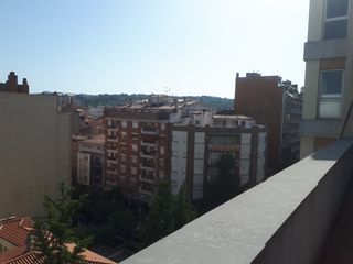 Alquiler Ático en Carrer creu, 47. Ático en pleno centro de girona (carrer creu) Alquiler Ático en Carrer creu, 47. Ático en pleno centro de girona (carrer creu)