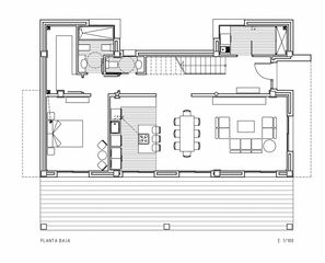 Terreno residenziale in Carrer sa cova baixa, 18. Directo del propietario sin intermediarios Terreno residenziale in Carrer sa cova baixa, 18. Directo del propietario sin intermediarios