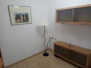Alquiler Piso en Calle sant josep, s/n. Vivienda amueblada con ascensor Alquiler Piso en Calle sant josep, s/n. Vivienda amueblada con ascensor
