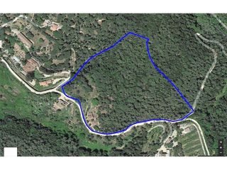 Altri immobili in Avinguda de vilassar,. Finca excepcional Altri immobili in Avinguda de vilassar,. Finca excepcional