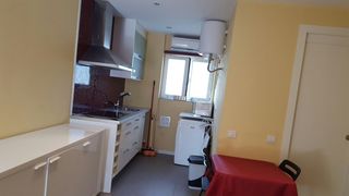 Loft en Carrer vint-i-dos, 6. Loft en la playa Loft en Carrer vint-i-dos, 6. Loft en la playa