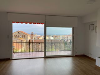 Piso en Ronda alfons x el savi (d´), 35. Piso reformado con vistas zona parque central Piso en Ronda alfons x el savi (d´), 35. Piso reformado con vistas zona parque central