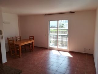 Lloguer Pis en Carrer sant nicolau, de, 5. Piso remodelado,posibilidad de parking y trastero Lloguer Pis en Carrer sant nicolau, de, 5. Piso remodelado,posibilidad de parking y trastero
