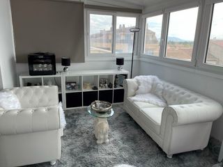 Attico in Calle de sant rafel, 15. Destacado: bonito apartamento a estrenar Attico in Calle de sant rafel, 15. Destacado: bonito apartamento a estrenar