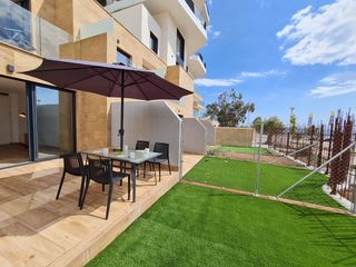 Lloguer Casa adossada en Avenida tellerola, 6. Townhouse playa &spa Lloguer Casa adossada en Avenida tellerola, 6. Townhouse playa &spa