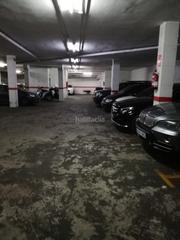 Aparcament cotxe a Riera de matamoros 30. Parking cerca juzgados / centro Aparcament cotxe a Riera de matamoros 30. Parking cerca juzgados / centro