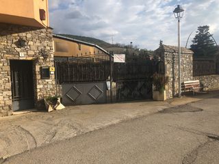 Local Comercial en Carrer coromina,. Hotel / restaruante con parking privado 2250 m2 Local Comercial en Carrer coromina,. Hotel / restaruante con parking privado 2250 m2