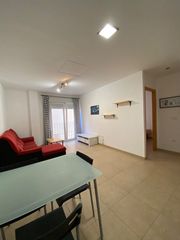 Miete Etagenwohnung in Calle serra de bernia, 8. Alquilo piso con plaza de parking en ondara anual Miete Etagenwohnung in Calle serra de bernia, 8. Alquilo piso con plaza de parking en ondara anual