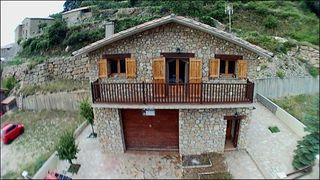 Lloguer Casa en Afores, s/n. Casa de piedra con espectaculares vistas Lloguer Casa en Afores, s/n. Casa de piedra con espectaculares vistas