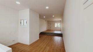 Alquiler Dúplex en Carrer sant llorenç, 42. Duplex en el centro de terrassa Alquiler Dúplex en Carrer sant llorenç, 42. Duplex en el centro de terrassa