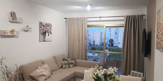 Alquiler Piso en Rosa dels vents, 51. Exclusivo apartamento playa de gandia Alquiler Piso en Rosa dels vents, 51. Exclusivo apartamento playa de gandia