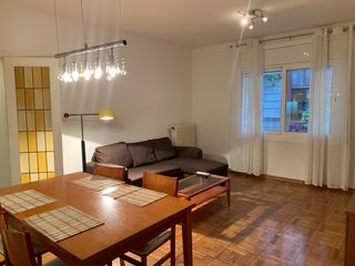 Alquiler Piso en Carrer loreto, 42. Precioso piso en les corts/sarriá Alquiler Piso en Carrer loreto, 42. Precioso piso en les corts/sarriá