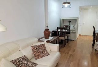 Alquiler Piso en Carretera de montcada, 526. Piso-apartamento en terrassa Alquiler Piso en Carretera de montcada, 526. Piso-apartamento en terrassa