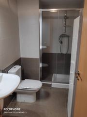Alquiler Piso en Carrer barcelona, 5. Piso els alamús amueblado con parquet Alquiler Piso en Carrer barcelona, 5. Piso els alamús amueblado con parquet