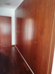 Piso en Calle rio volga, s/n. Vivienda 3 dormitorios pau sensal Piso en Calle rio volga, s/n. Vivienda 3 dormitorios pau sensal