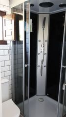 Alquiler Estudio en Lliri, 11. Loft von todos los gastos incluidos Alquiler Estudio en Lliri, 11. Loft von todos los gastos incluidos