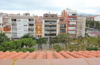 Piso en Melies, 13. Pisazo Piso en Melies, 13. Pisazo