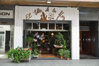 Otros negocios en Carrer de la font, 48. Local centro vilaseca. Otros negocios en Carrer de la font, 48. Local centro vilaseca.