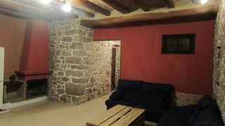 Lloguer Pis en Carrer orient,. Encantador piso en venta y alquiler en puig reig Lloguer Pis en Carrer orient,. Encantador piso en venta y alquiler en puig reig