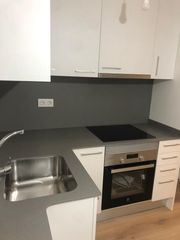 Miete Loft in Carrer pare rodes, 26. Loft totalmente reformado en pare rodes a estrenar Miete Loft in Carrer pare rodes, 26. Loft totalmente reformado en pare rodes a estrenar