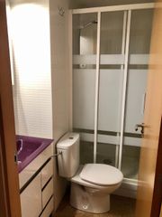 Piso en Carrer roser, 5. Vpo régimen especial en venta Piso en Carrer roser, 5. Vpo régimen especial en venta
