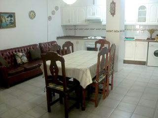 Alquiler Casa en Travesia san juan, 76. En cehegín: dúplex con buhardilla y terraza Alquiler Casa en Travesia san juan, 76. En cehegín: dúplex con buhardilla y terraza