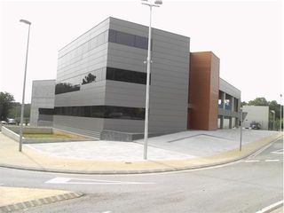 Alquiler Oficina en Banyeta nova, 20. Palol de revardit Alquiler Oficina en Banyeta nova, 20. Palol de revardit