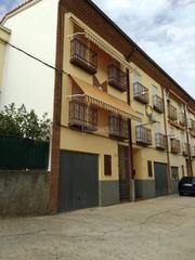 Chalet à Calle constitución 1. Chalet independiente Chalet à Calle constitución 1. Chalet independiente