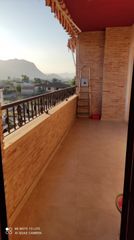 Piso Calle doctor mazon, 24. Venta de piso Piso Calle doctor mazon, 24. Venta de piso